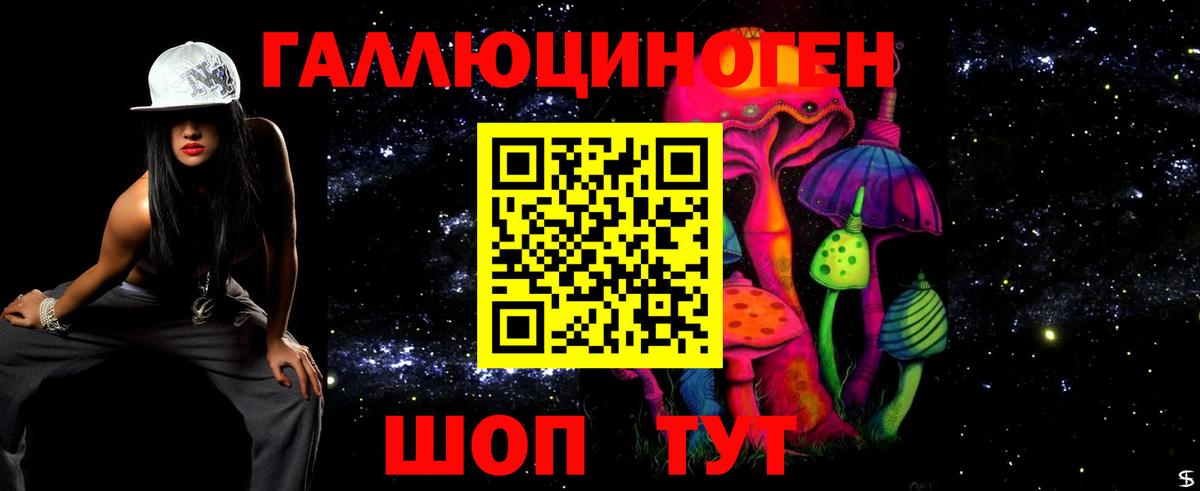 Псилоцибиновые грибы GOLDEN TEACHER Раменское